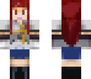 erza scarlet v2