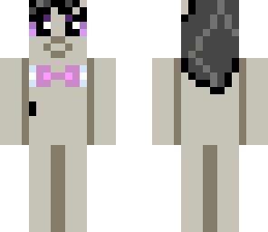 octavia
