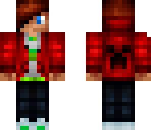 kool teen