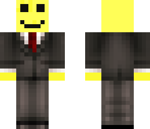 smile dude 2