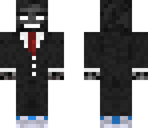 8 bits wither
