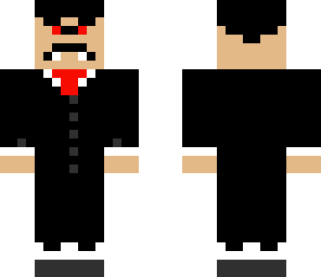 vampire
