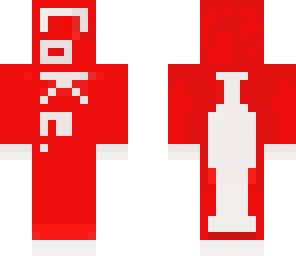 cocacola
