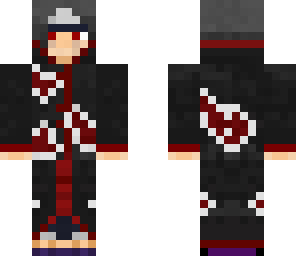 itachi