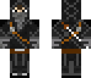 ninjavladm