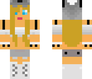 she wolf 2