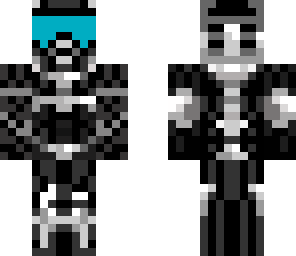 tarion android