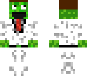 captain_pickelz