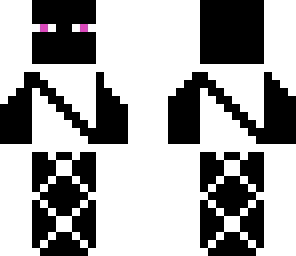 ender kid