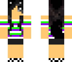 ruko fixed