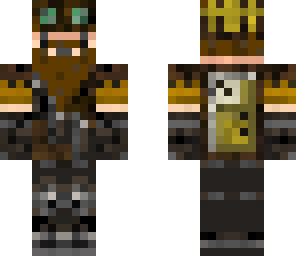 kevin_rockhammer