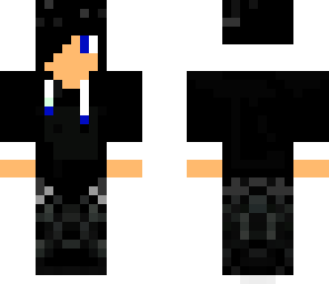 darkshadow1926