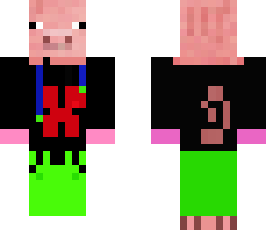 the_garfinator