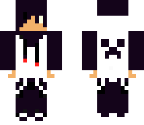 darkshadow1926