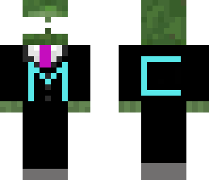 zombie nerd