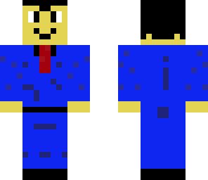 phoenix wright ace attorney