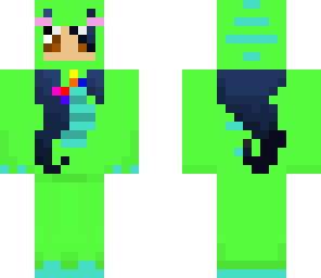 dino minty