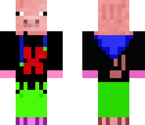 the_garfinator fix
