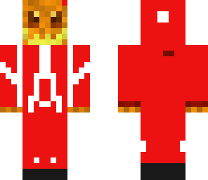 pumkin santa claus