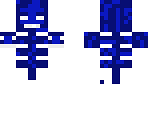 water wither