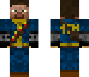 fallout tweek