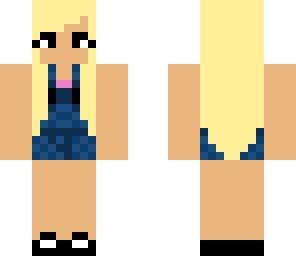 cute girl