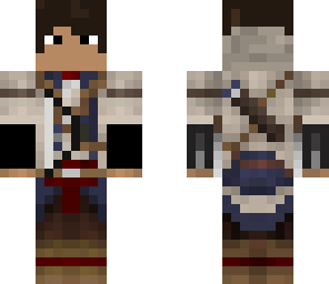 theassassin