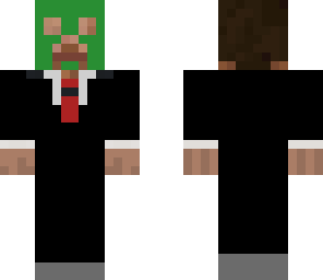 secret agent steve