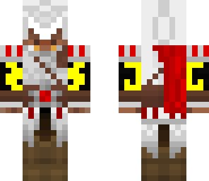 slayerjus 1