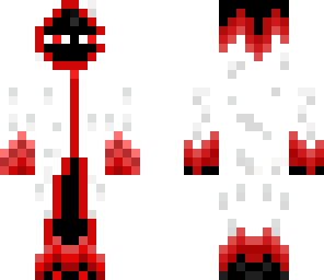 the fire_ice guy fix