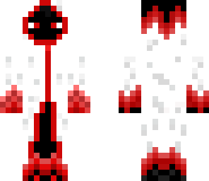 the fire-ice guy fixed fix
