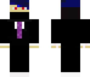 my skin updated