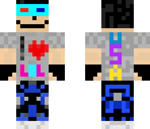 codysrk 2