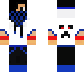 jazzimasakra