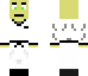 karate guy