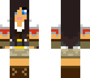 pirate