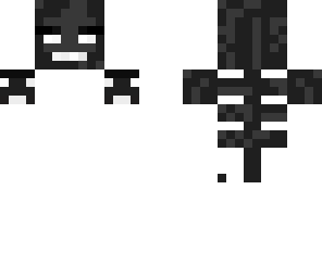wither