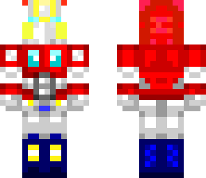 prraizer