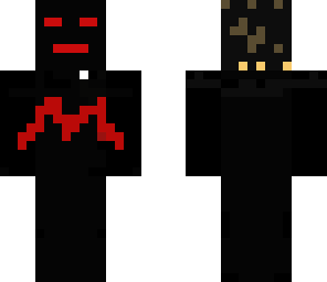 dark lin