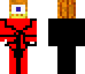 cyclops