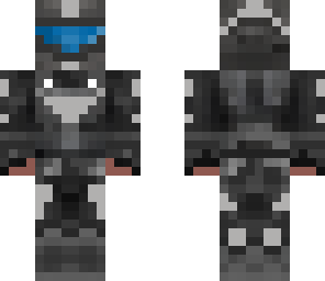 odst