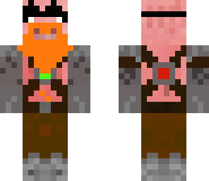 honeypig