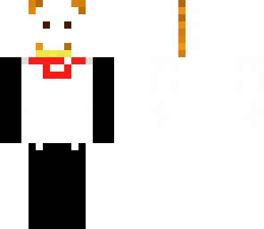 paanda