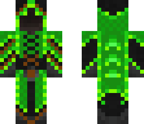 mage 2