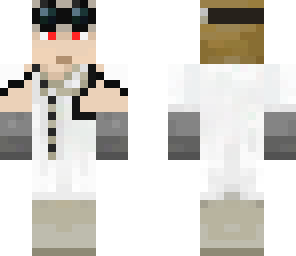 evil lividcofee
