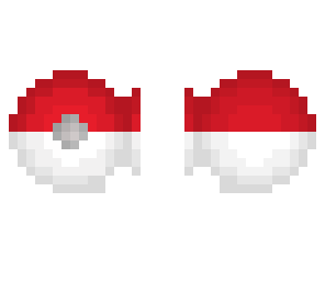 pokemon ball