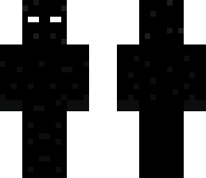 enderman