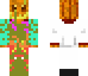 undead lol