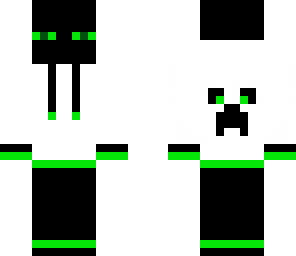 enderkiller