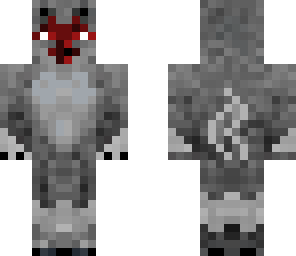 werewolf